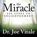 The Miracle: Six Steps to Enlightenment by Joe Vitale