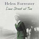 Lime Street at Two by Helen Forrester