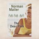 The Deer Park by Norman Mailer