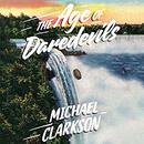 The Age of Daredevils by Michael Clarkson