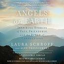 Angels on Earth by Laura Schroff