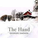 The Hand by Georges Simenon