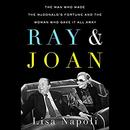 Ray & Joan by Lisa Napoli