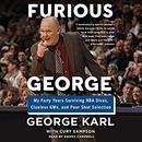 Furious George by George Karl