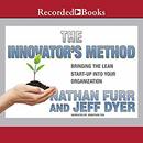 The Innovator's Method by Nathan Furr