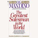 The Greatest Salesman in the World by Og Mandino
