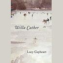 Lucy Gayheart by Willa Cather