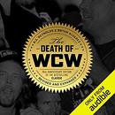 The Death of WCW by R.D. Reynolds