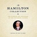 The Hamilton Collection by Dan Tucker