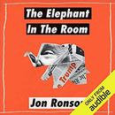 The Elephant in the Room by Jon Ronson