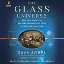 The Glass Universe by Dava Sobel