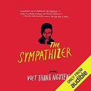 The Sympathizer by Viet Thanh Nguyen