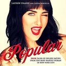 Popular by Lauren Urasek