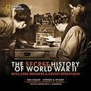 The Secret History of World War II by Neil Kagan