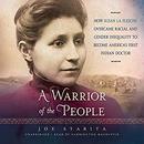 A Warrior of the People by Joe Starita