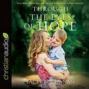 Through the Eyes of Hope by Lacey Buchanan