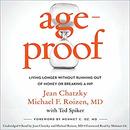 AgeProof by Jean Chatzky