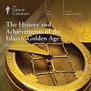 The History and Achievements of the Islamic Golden Age by Eamonn Gearon