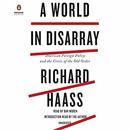 A World in Disarray by Richard N. Haass