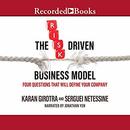 The Risk-Driven Business Model by Karan Girotra