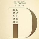 Doctorow: Collected Stories by E.L. Doctorow