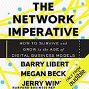The Network Imperative by Megan Beck