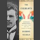 The Inkblots by Damion Searls