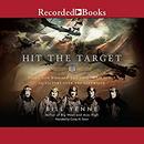 Hit the Target by William Yenne