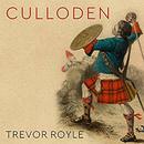 Culloden by Trevor Royle