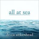 All At Sea by Decca Aitkenhead