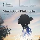 Mind-Body Philosophy by Patrick Grim