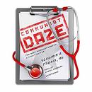 Communist Daze: The Many Misadventures of a Soviet Doctor by Vladimir A. Tsesis