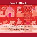 Plain Tales from the Hills by Rudyard Kipling