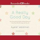 A Really Good Day by Ayelet Waldman