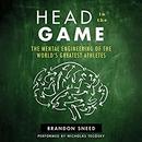 Head in the Game by Brandon Sneed