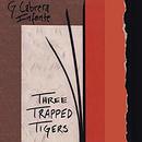 Three Trapped Tigers by G. Cabrera Infante