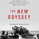 The New Odyssey by Patrick Kingsley