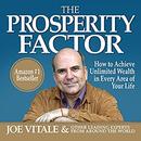 The Prosperity Factor by Joe Vitale