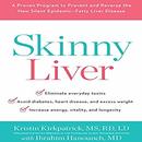Skinny Liver by Kristin Kirkpatrick