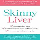 Skinny Liver by Kristin Kirkpatrick