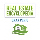Real Estate Encyclopedia by Omar Periu
