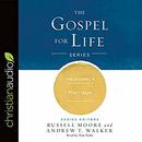 The Gospel & Marriage by Russell Moore