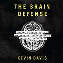 The Brain Defense by Kevin Davis