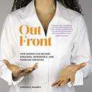 Out Front by Deborah Shames