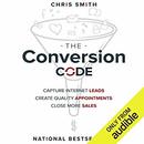 The Conversion Code by Chris Smith