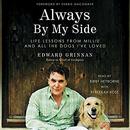 Always by My Side by Edward Grinnan