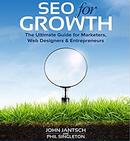 SEO for Growth by John Jantsch