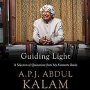 The Guiding Light by A.P.J. Abdul Kalam
