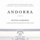 Andorra by Peter Cameron