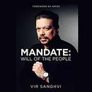 Mandate: Will of the People by Vir Sanghvi